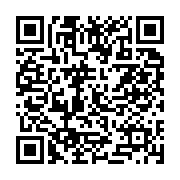 군정소식 페이지 바로가기 주소(https://business.jangseong.go.kr/q/ezMxMDR8Mzc4NTN8c2hvd3xwYWdlPTUzfQ==&e=M&s=3), QRCODE