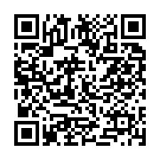 군정소식 페이지 바로가기 주소(https://business.jangseong.go.kr/q/ezMxMDR8Mzc4NTN8c2hvd3xwYWdlPTYwfQ==&e=M&s=3), QRCODE