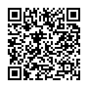 군정소식 페이지 바로가기 주소(https://business.jangseong.go.kr/q/ezMxMDR8Mzc4NTN8c2hvd3xwYWdlPTYyfQ==&e=M&s=3), QRCODE