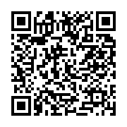 군정소식 페이지 바로가기 주소(https://business.jangseong.go.kr/q/ezMxMDR8Mzc4NTN8c2hvd3xwYWdlPTYzfQ==&e=M&s=3), QRCODE