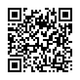 군정소식 페이지 바로가기 주소(https://business.jangseong.go.kr/q/ezMxMDR8Mzc4NTZ8c2hvd3x9&e=M&s=3), QRCODE