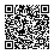군정소식 페이지 바로가기 주소(https://business.jangseong.go.kr/q/ezMxMDR8Mzc4NTZ8c2hvd3xwYWdlPTQ5fQ==&e=M&s=3), QRCODE