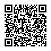 군정소식 페이지 바로가기 주소(https://business.jangseong.go.kr/q/ezMxMDR8Mzc4NTZ8c2hvd3xwYWdlPTUzfQ==&e=M&s=3), QRCODE