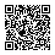 군정소식 페이지 바로가기 주소(https://business.jangseong.go.kr/q/ezMxMDR8Mzc4NTZ8c2hvd3xwYWdlPTYxfQ==&e=M&s=3), QRCODE