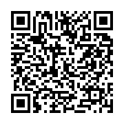 군정소식 페이지 바로가기 주소(https://business.jangseong.go.kr/q/ezMxMDR8Mzc4NTZ8c2hvd3xwYWdlPTYyfQ==&e=M&s=3), QRCODE