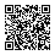 군정소식 페이지 바로가기 주소(https://business.jangseong.go.kr/q/ezMxMDR8Mzc4NXxzaG93fHBhZ2U9NjQ2fQ==&e=M&s=3), QRCODE