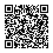 군정소식 페이지 바로가기 주소(https://business.jangseong.go.kr/q/ezMxMDR8Mzc4NXxzaG93fHBhZ2U9NjU0fQ==&e=M&s=3), QRCODE