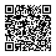 군정소식 페이지 바로가기 주소(https://business.jangseong.go.kr/q/ezMxMDR8Mzc4NXxzaG93fHBhZ2U9NjU1fQ==&e=M&s=3), QRCODE