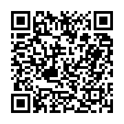 군정소식 페이지 바로가기 주소(https://business.jangseong.go.kr/q/ezMxMDR8Mzc4NXxzaG93fHBhZ2U9NjUyfQ==&e=M&s=3), QRCODE