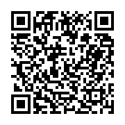 군정소식 페이지 바로가기 주소(https://business.jangseong.go.kr/q/ezMxMDR8Mzc4NXxzaG93fHBhZ2U9NjUzfQ==&e=M&s=3), QRCODE