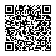 군정소식 페이지 바로가기 주소(https://business.jangseong.go.kr/q/ezMxMDR8Mzc4NjJ8c2hvd3xwYWdlPTQ5fQ==&e=M&s=3), QRCODE
