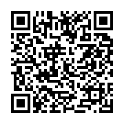 군정소식 페이지 바로가기 주소(https://business.jangseong.go.kr/q/ezMxMDR8Mzc4NjJ8c2hvd3xwYWdlPTUzfQ==&e=M&s=3), QRCODE