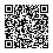 군정소식 페이지 바로가기 주소(https://business.jangseong.go.kr/q/ezMxMDR8Mzc4NjJ8c2hvd3xwYWdlPTYxfQ==&e=M&s=3), QRCODE