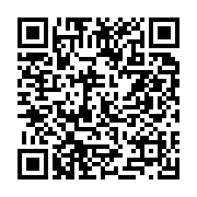 군정소식 페이지 바로가기 주소(https://business.jangseong.go.kr/q/ezMxMDR8Mzc4NjJ8c2hvd3xwYWdlPTYzfQ==&e=M&s=3), QRCODE