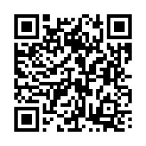 군정소식 페이지 바로가기 주소(https://business.jangseong.go.kr/q/ezMxMDR8Mzc4NnxzaG93fH0=&e=M&s=3), QRCODE