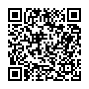 군정소식 페이지 바로가기 주소(https://business.jangseong.go.kr/q/ezMxMDR8Mzc4NnxzaG93fHBhZ2U9NjQ2fQ==&e=M&s=3), QRCODE