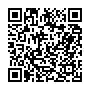 군정소식 페이지 바로가기 주소(https://business.jangseong.go.kr/q/ezMxMDR8Mzc4NnxzaG93fHBhZ2U9NjU0fQ==&e=M&s=3), QRCODE