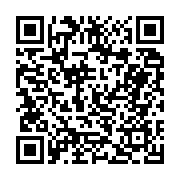 군정소식 페이지 바로가기 주소(https://business.jangseong.go.kr/q/ezMxMDR8Mzc4NnxzaG93fHBhZ2U9NjU1fQ==&e=M&s=3), QRCODE