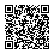 군정소식 페이지 바로가기 주소(https://business.jangseong.go.kr/q/ezMxMDR8Mzc4NnxzaG93fHBhZ2U9NjUyfQ==&e=M&s=3), QRCODE