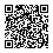 군정소식 페이지 바로가기 주소(https://business.jangseong.go.kr/q/ezMxMDR8Mzc4NnxzaG93fHBhZ2U9NjUzfQ==&e=M&s=3), QRCODE