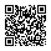 군정소식 페이지 바로가기 주소(https://business.jangseong.go.kr/q/ezMxMDR8Mzc4Nzd8c2hvd3x9&e=M&s=3), QRCODE