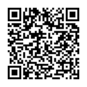 군정소식 페이지 바로가기 주소(https://business.jangseong.go.kr/q/ezMxMDR8Mzc4Nzd8c2hvd3xwYWdlPTU5fQ==&e=M&s=3), QRCODE