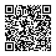 군정소식 페이지 바로가기 주소(https://business.jangseong.go.kr/q/ezMxMDR8Mzc4Nzd8c2hvd3xwYWdlPTYxfQ==&e=M&s=3), QRCODE