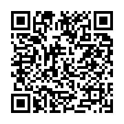 군정소식 페이지 바로가기 주소(https://business.jangseong.go.kr/q/ezMxMDR8Mzc4Nzd8c2hvd3xwYWdlPTYzfQ==&e=M&s=3), QRCODE