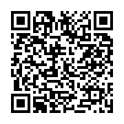 군정소식 페이지 바로가기 주소(https://business.jangseong.go.kr/q/ezMxMDR8Mzc4ODN8c2hvd3xwYWdlPTQ5fQ==&e=M&s=3), QRCODE