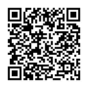 군정소식 페이지 바로가기 주소(https://business.jangseong.go.kr/q/ezMxMDR8Mzc4ODN8c2hvd3xwYWdlPTUzfQ==&e=M&s=3), QRCODE