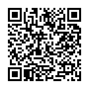 군정소식 페이지 바로가기 주소(https://business.jangseong.go.kr/q/ezMxMDR8Mzc4ODN8c2hvd3xwYWdlPTYwfQ==&e=M&s=3), QRCODE