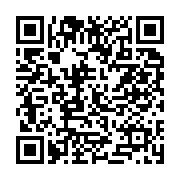 군정소식 페이지 바로가기 주소(https://business.jangseong.go.kr/q/ezMxMDR8Mzc4ODN8c2hvd3xwYWdlPTYxfQ==&e=M&s=3), QRCODE