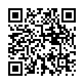 군정소식 페이지 바로가기 주소(https://business.jangseong.go.kr/q/ezMxMDR8Mzc4ODZ8c2hvd3x9&e=M&s=3), QRCODE