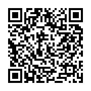 군정소식 페이지 바로가기 주소(https://business.jangseong.go.kr/q/ezMxMDR8Mzc4ODZ8c2hvd3xwYWdlPTQ5fQ==&e=M&s=3), QRCODE