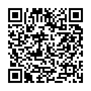 군정소식 페이지 바로가기 주소(https://business.jangseong.go.kr/q/ezMxMDR8Mzc4ODZ8c2hvd3xwYWdlPTU5fQ==&e=M&s=3), QRCODE