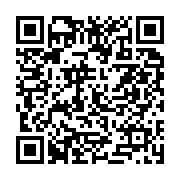 군정소식 페이지 바로가기 주소(https://business.jangseong.go.kr/q/ezMxMDR8Mzc4ODZ8c2hvd3xwYWdlPTUzfQ==&e=M&s=3), QRCODE
