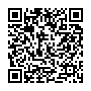 군정소식 페이지 바로가기 주소(https://business.jangseong.go.kr/q/ezMxMDR8Mzc4ODZ8c2hvd3xwYWdlPTYxfQ==&e=M&s=3), QRCODE