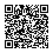 군정소식 페이지 바로가기 주소(https://business.jangseong.go.kr/q/ezMxMDR8Mzc4ODl8c2hvd3xwYWdlPTQ5fQ==&e=M&s=3), QRCODE
