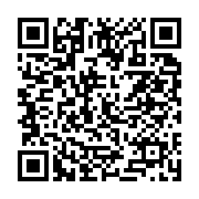 군정소식 페이지 바로가기 주소(https://business.jangseong.go.kr/q/ezMxMDR8Mzc4ODl8c2hvd3xwYWdlPTUyfQ==&e=M&s=3), QRCODE
