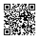 군정소식 페이지 바로가기 주소(https://business.jangseong.go.kr/q/ezMxMDR8Mzc4OHxzaG93fH0=&e=M&s=3), QRCODE