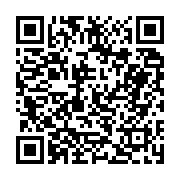 군정소식 페이지 바로가기 주소(https://business.jangseong.go.kr/q/ezMxMDR8Mzc4OHxzaG93fHBhZ2U9NjQ1fQ==&e=M&s=3), QRCODE
