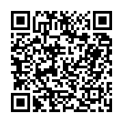 군정소식 페이지 바로가기 주소(https://business.jangseong.go.kr/q/ezMxMDR8Mzc4OHxzaG93fHBhZ2U9NjU1fQ==&e=M&s=3), QRCODE