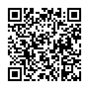 군정소식 페이지 바로가기 주소(https://business.jangseong.go.kr/q/ezMxMDR8Mzc4OHxzaG93fHBhZ2U9NjUyfQ==&e=M&s=3), QRCODE