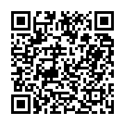 군정소식 페이지 바로가기 주소(https://business.jangseong.go.kr/q/ezMxMDR8Mzc4OHxzaG93fHBhZ2U9NjUzfQ==&e=M&s=3), QRCODE