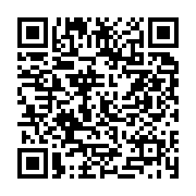군정소식 페이지 바로가기 주소(https://business.jangseong.go.kr/q/ezMxMDR8Mzc4OTJ8c2hvd3xwYWdlPTQ5fQ==&e=M&s=3), QRCODE