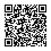 군정소식 페이지 바로가기 주소(https://business.jangseong.go.kr/q/ezMxMDR8Mzc4OTJ8c2hvd3xwYWdlPTUyfQ==&e=M&s=3), QRCODE