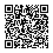 군정소식 페이지 바로가기 주소(https://business.jangseong.go.kr/q/ezMxMDR8Mzc4OTJ8c2hvd3xwYWdlPTYwfQ==&e=M&s=3), QRCODE