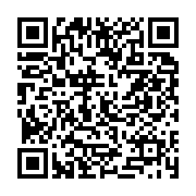 군정소식 페이지 바로가기 주소(https://business.jangseong.go.kr/q/ezMxMDR8Mzc4OTJ8c2hvd3xwYWdlPTYxfQ==&e=M&s=3), QRCODE
