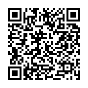 군정소식 페이지 바로가기 주소(https://business.jangseong.go.kr/q/ezMxMDR8Mzc4OTJ8c2hvd3xwYWdlPTYyfQ==&e=M&s=3), QRCODE