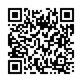 군정소식 페이지 바로가기 주소(https://business.jangseong.go.kr/q/ezMxMDR8Mzc4OTV8c2hvd3x9&e=M&s=3), QRCODE